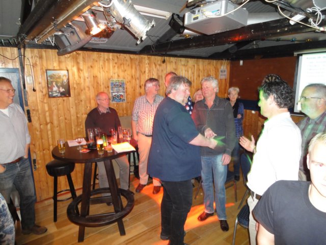Musicdinernight 080.jpg